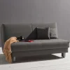 Wohnen Sofas<Schlafcouch mit Schaumstoffpolsterung - Crafts