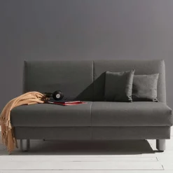 Wohnen Sofas<Schlafcouch mit Schaumstoffpolsterung - Crafts