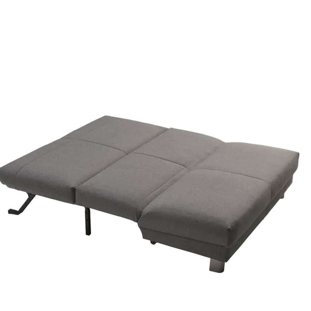 Wohnen Sofas<Schlafcouch mit Schaumstoffpolsterung - Crafts