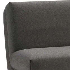 Wohnen Sofas<Schlafcouch mit Schaumstoffpolsterung - Crafts