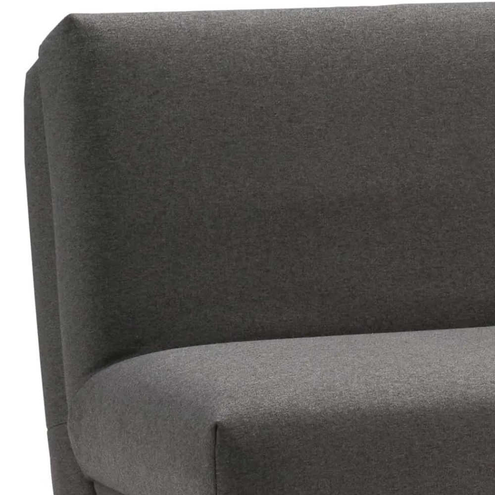 Wohnen Sofas<Schlafcouch mit Schaumstoffpolsterung - Crafts