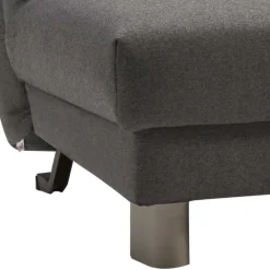 Wohnen Sofas<Schlafcouch mit Schaumstoffpolsterung - Crafts