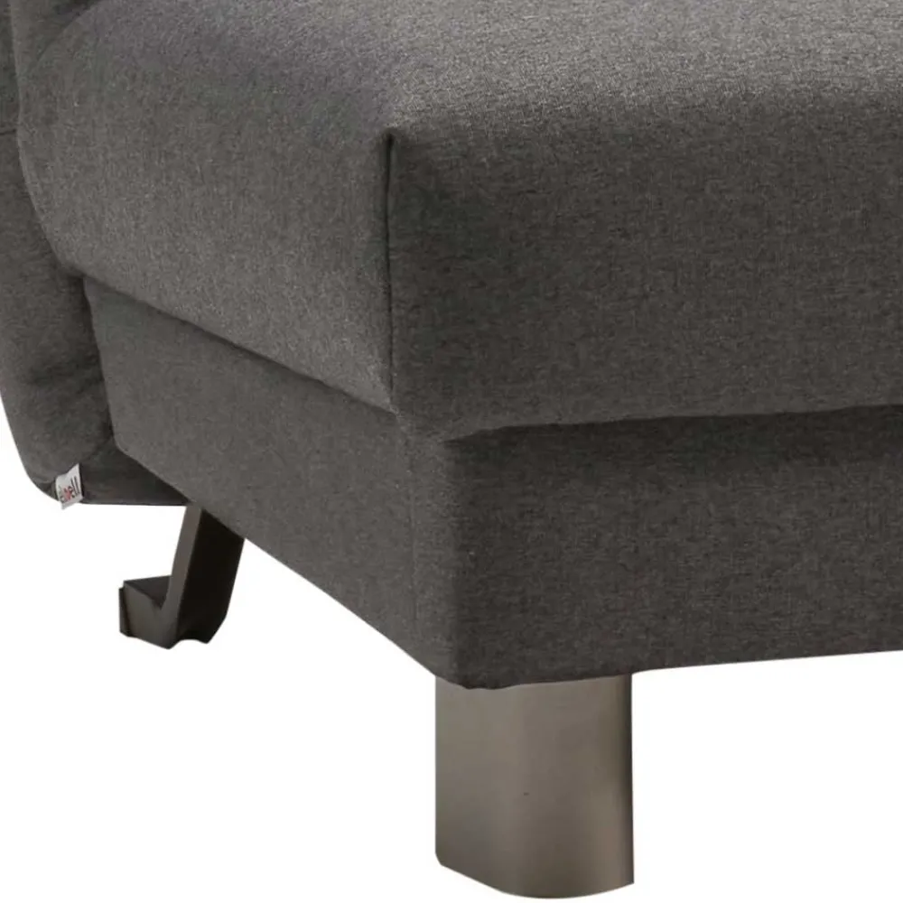 Wohnen Sofas<Schlafcouch mit Schaumstoffpolsterung - Crafts