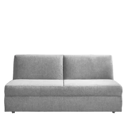 Wohnen Sofas<Schlafsofa mit zwei Sitzplätzen - Bagaci