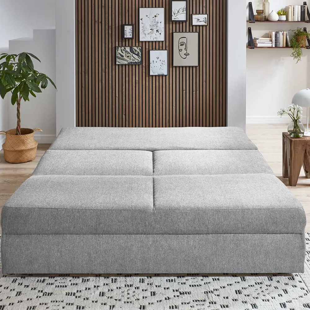 Wohnen Sofas<Schlafsofa mit zwei Sitzplätzen - Bagaci