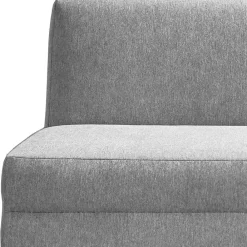 Wohnen Sofas<Schlafsofa mit zwei Sitzplätzen - Bagaci