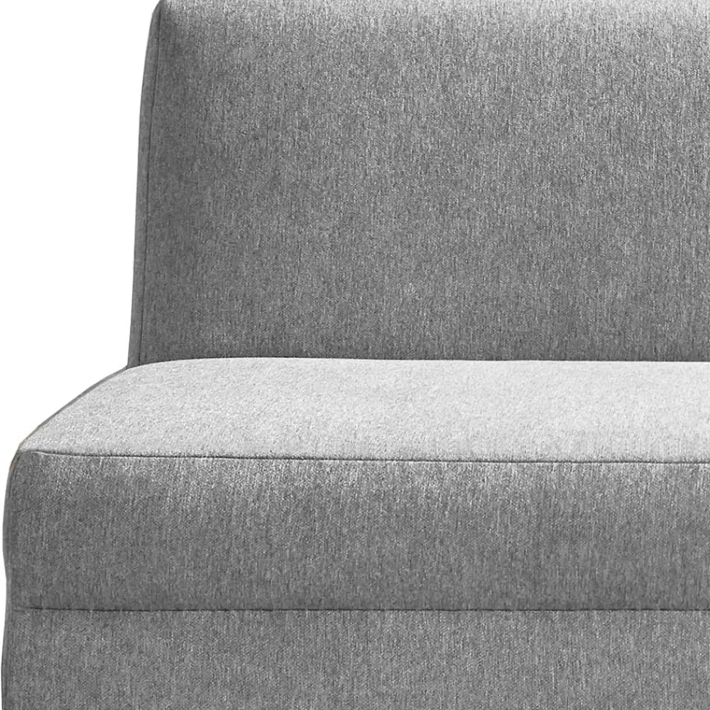 Wohnen Sofas<Schlafsofa mit zwei Sitzplätzen - Bagaci