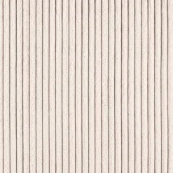 Wohnen Betten|Sofas<Schlafsofa zum Ausziehen in Beige Cord - Zentra