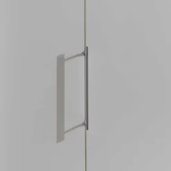 Wohnen Kleiderschränke|Schränke<Schlafzimmer Kleiderschrank Times mit Falttüren