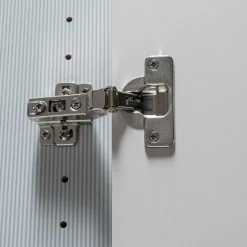 Wohnen Kleiderschränke<Schlafzimmer Kombischrank 6-türig - Korcula