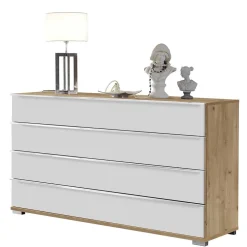 Wohnen Sideboards<Schlafzimmer Kommode mit vier Schubladen - Nuetran