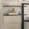Wohnen Regale<Schlafzimmer Wandpaneel Nachttisch - Tramos