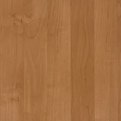 Wohnen Kleiderschränke|Schränke<Schlafzimmer-Kleiderschrank mit sechs Türen - Murray