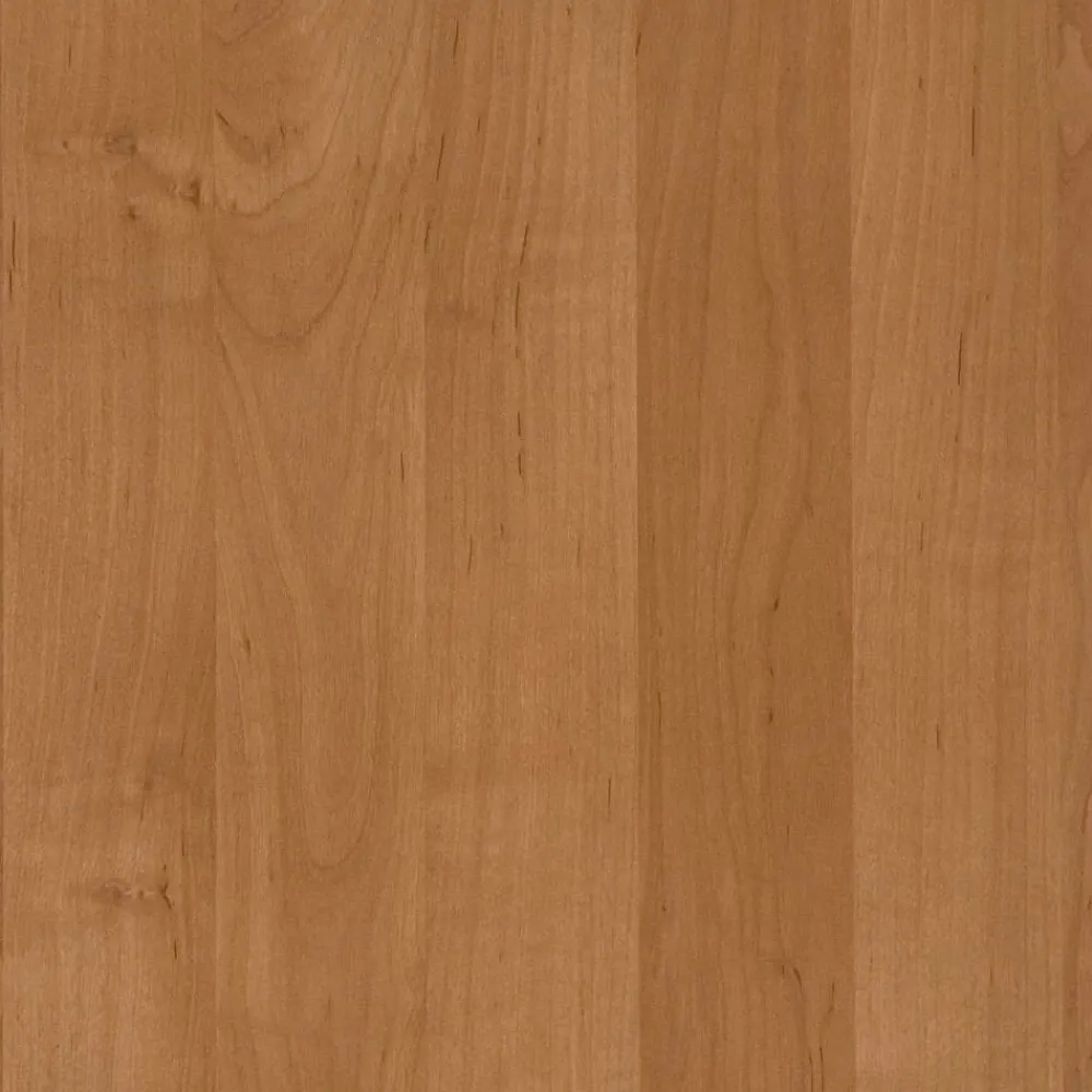 Wohnen Kleiderschränke|Schränke<Schlafzimmer-Kleiderschrank mit sechs Türen - Murray
