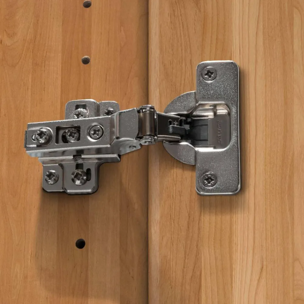 Wohnen Kleiderschränke|Schränke<Schlafzimmer-Kleiderschrank mit sieben Türen - Dilacco