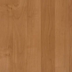 Wohnen Kleiderschränke|Schränke<Schlafzimmer-Kleiderschrank mit sieben Türen - Dilacco