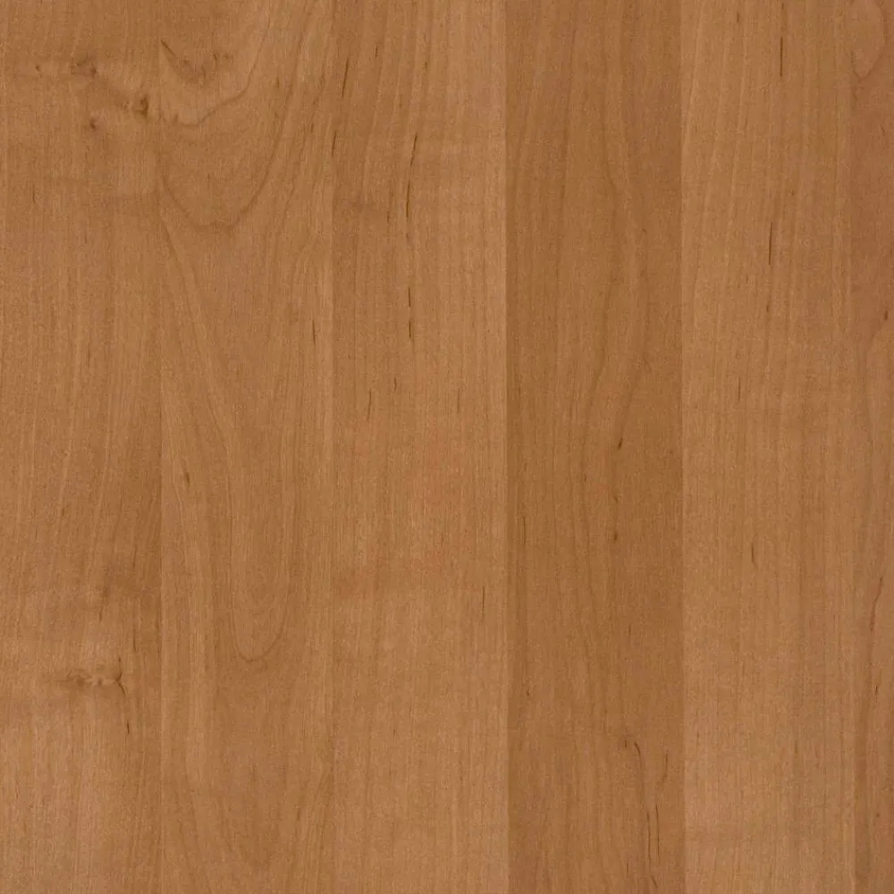 Wohnen Kleiderschränke|Schränke<Schlafzimmer-Kleiderschrank mit sieben Türen - Dilacco