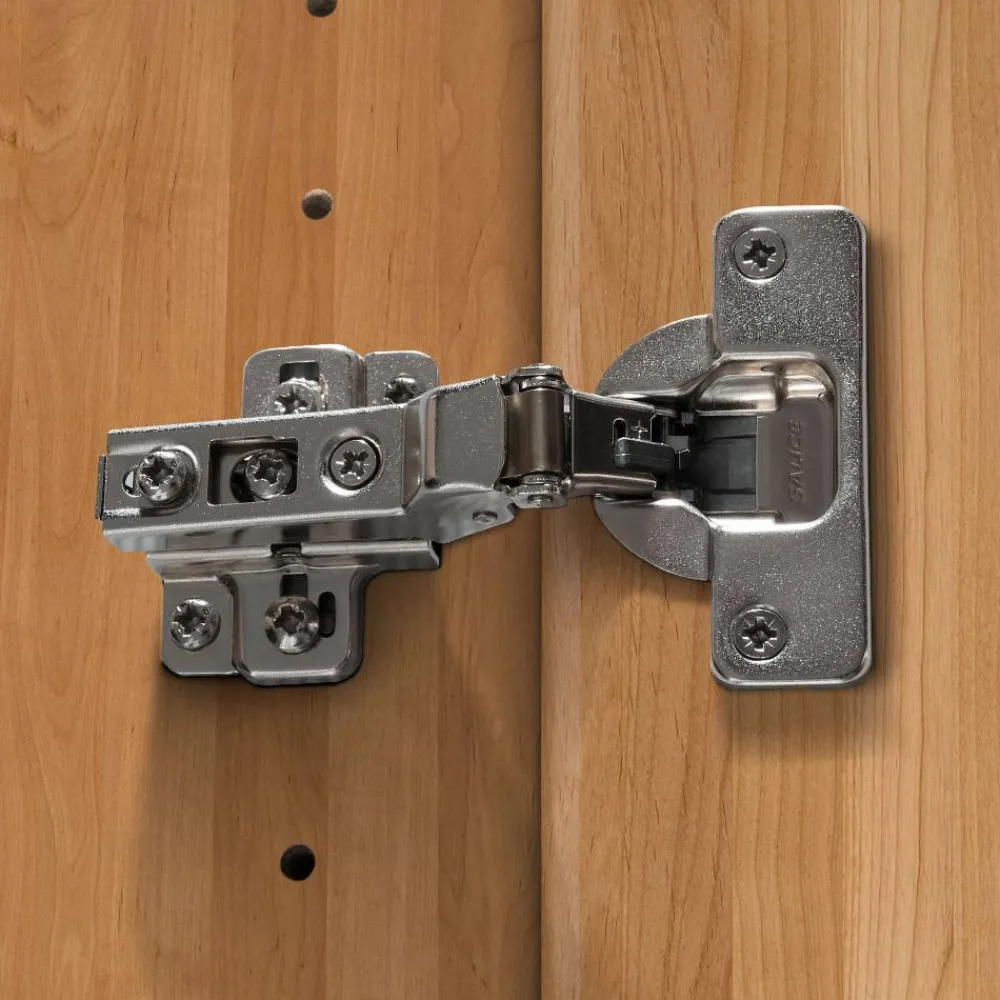 Wohnen Kleiderschränke|Schränke<Schlafzimmerschrank mit drei Türen - Dilacco
