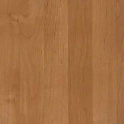 Wohnen Kleiderschränke|Schränke<Schlafzimmerschrank mit drei Türen - Dilacco