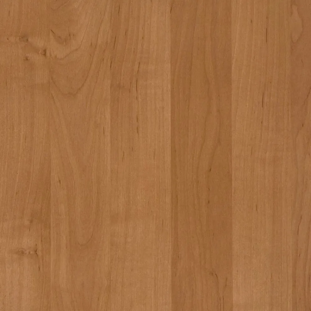 Wohnen Kleiderschränke|Schränke<Schlafzimmerschrank mit drei Türen - Dilacco