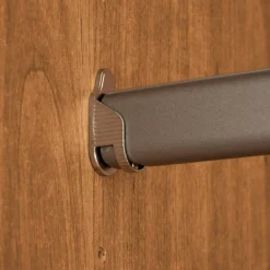 Wohnen Kleiderschränke|Schränke<Schlafzimmerschrank mit drei Türen - Dilacco