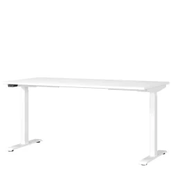 Wohnen Tische<Schreibtisch & Rollcontainer Set - Sparkle (zweiteilig)