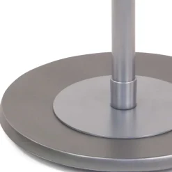 Wohnen Hocker<Schreibtisch Hocker ergonomisch für aktives Sitzen - Therese