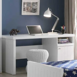 Wohnen Tische<Schreibtisch Maggy mit 150 cm Breite