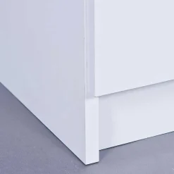 Wohnen Kommoden<Schubladen Kommode Danjala für Boxspringbett