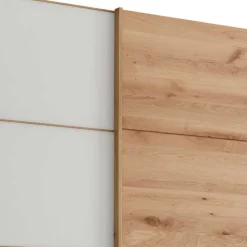 Wohnen Kleiderschränke|Schränke<Schwebetüren Kleiderschrank modern - Crucav