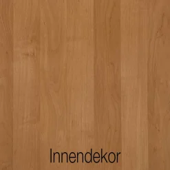 Wohnen Kleiderschränke|Schränke<Schwebetüren Kleiderschrank modern - Crucav
