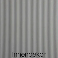 Wohnen Kleiderschränke|Schränke<Schwebetüren Schlafzimmerschrank 300 cm breit - Tinaron
