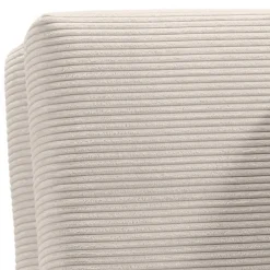 Wohnen Sofas<Sessel mit Schlaffunktion in Beige - Samurai