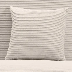 Wohnen Sofas<Sessel mit Schlaffunktion in Beige - Samurai