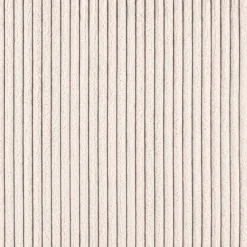 Wohnen Sofas<Sessel mit Schlaffunktion in Beige - Samurai