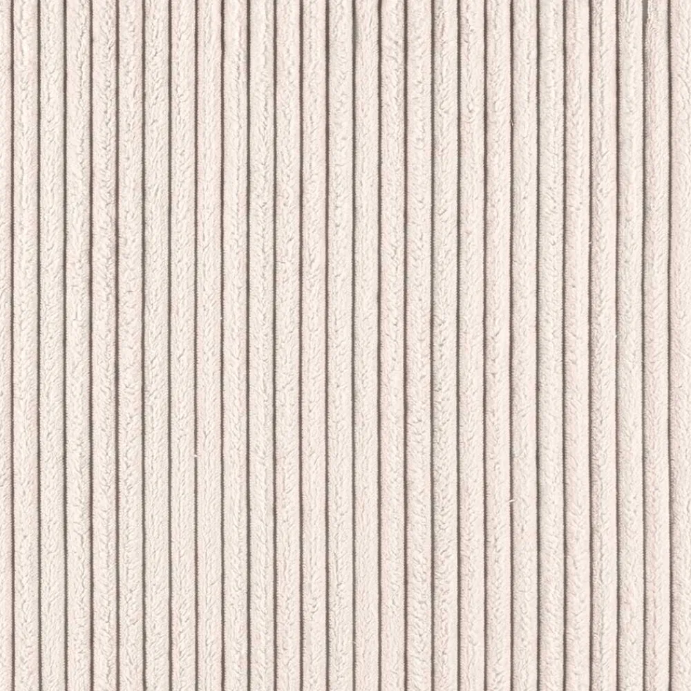 Wohnen Sofas<Sessel mit Schlaffunktion in Beige - Samurai