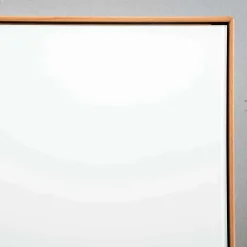 Wohnen Garderoben<Set Flur Designmöbel zweifarbig - Mandrey (vierteilig)
