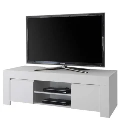 Wohnen Wohnwände<Set TV Board & Sideboard & Schrank - Mikes (dreiteilig)