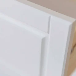 Wohnen Sideboards<Sideboard im Landhaus Look - 200 cm breit - Saluts
