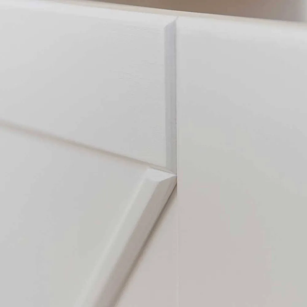 Wohnen Sideboards<Sideboard im Landhaus Look - 200 cm breit - Saluts