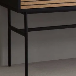 Wohnen Sideboards<Sideboard im Skandinavischen Wohnstil - Varaba