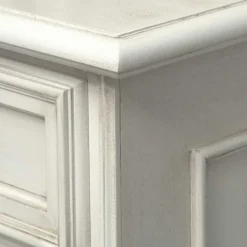 Wohnen Sideboards<Sideboard in Antikweiß - Vicina