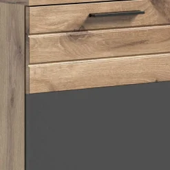 Wohnen Sideboards<Sideboard in der Größe 200x91x40 cm - Lucios