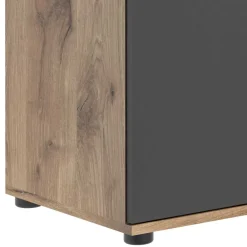 Wohnen Sideboards<Sideboard in der Größe 200x91x40 cm - Lucios