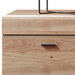 Wohnen Sideboards<Sideboard in Esche und Wildeiche - Cymbal