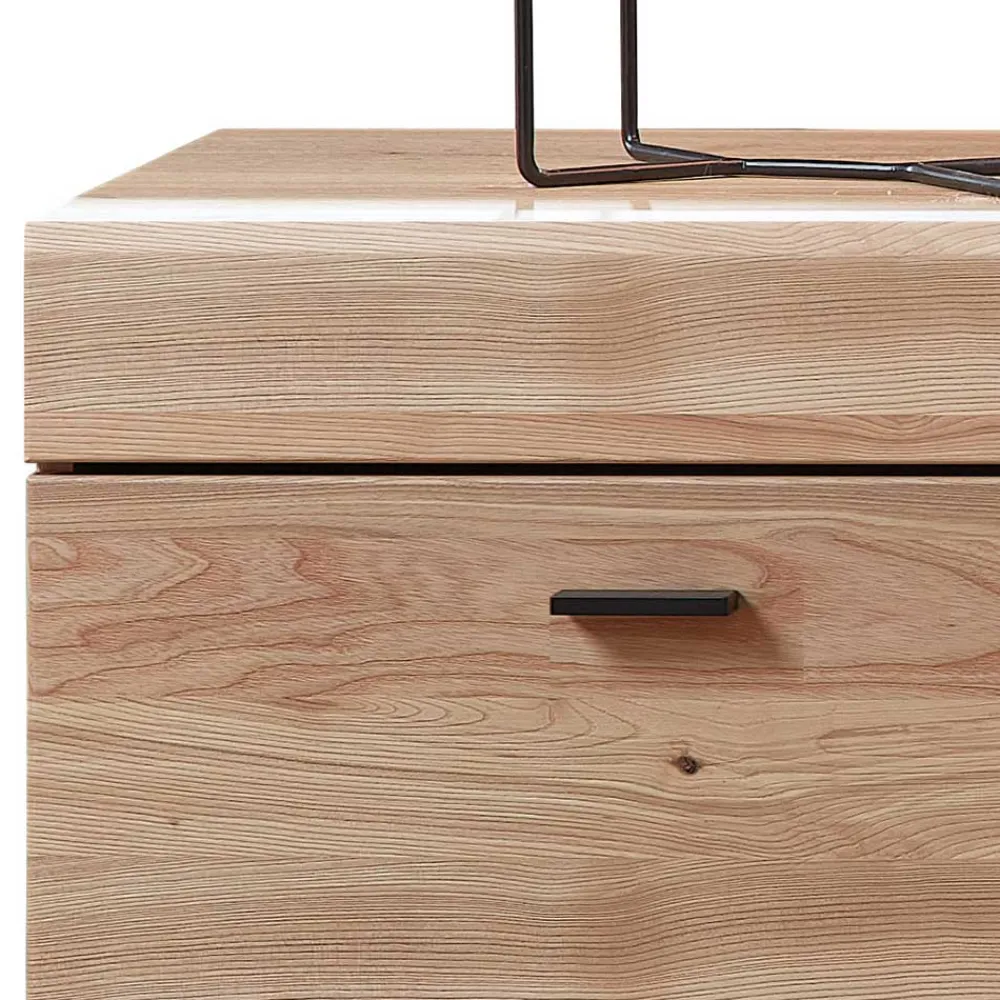 Wohnen Sideboards<Sideboard in Esche und Wildeiche - Cymbal