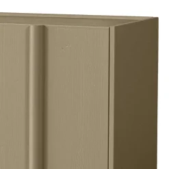 Wohnen Sideboards<Sideboard in Schlammfarben - Litinka