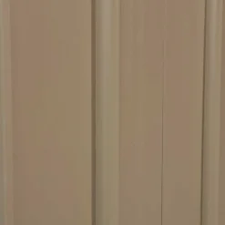 Wohnen Sideboards<Sideboard in Schlammfarben - Litinka