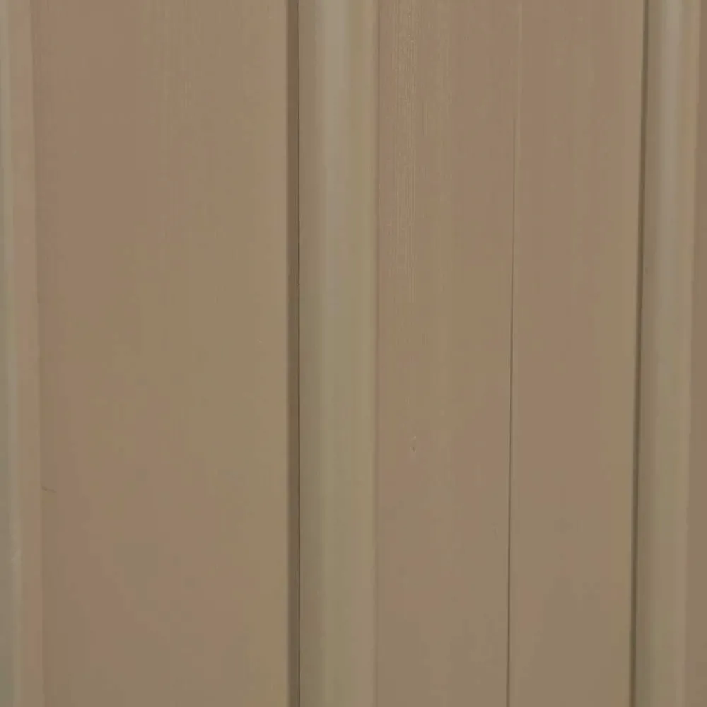 Wohnen Sideboards<Sideboard in Schlammfarben - Litinka