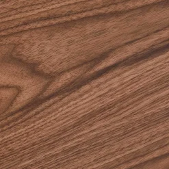 Wohnen Sideboards<Sideboard in Walnussfarben - Tabanan